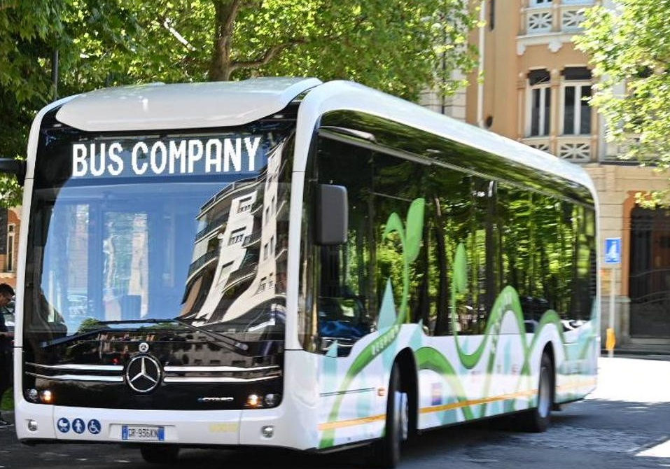 Navetta