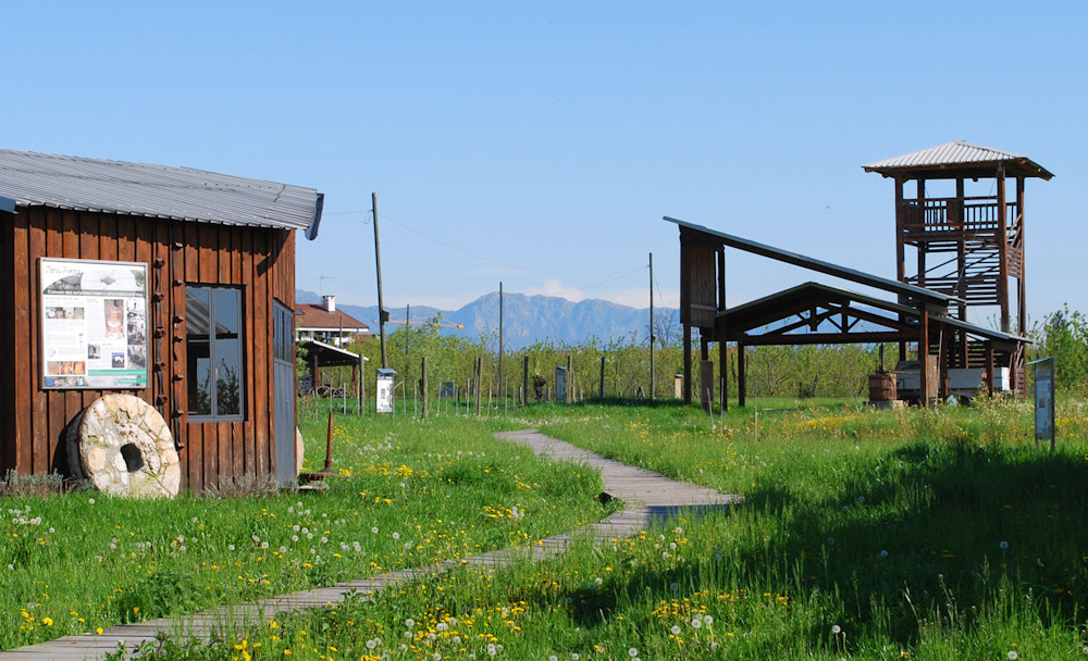 Locanda La Siia