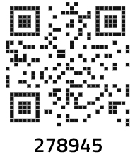 QR Code demo